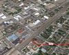218 Front Street photo